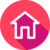 home-tele789