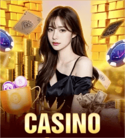 Casino odin678