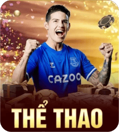 Thể thao odin678