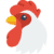 icon-cock-1-1
