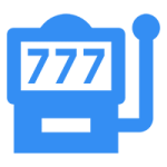 icon Xổ số cf789