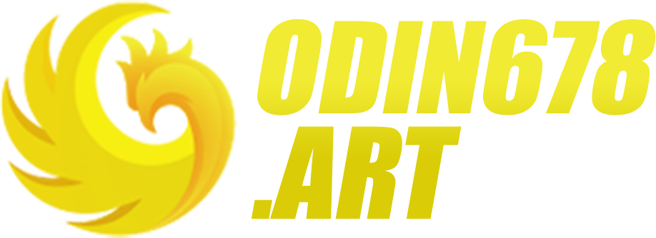 ODIN678