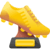 icon-the-thao-cf789